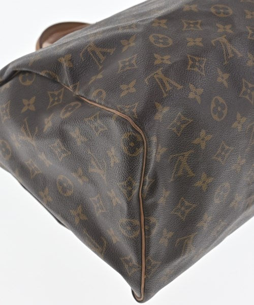 LOUIS VUITTON 週末包/旅行包