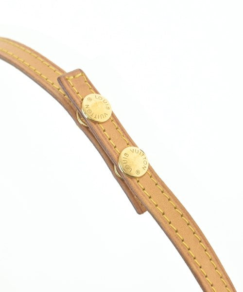LOUIS VUITTON 肩背包