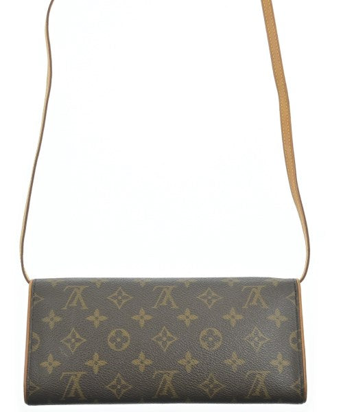 LOUIS VUITTON 肩背包
