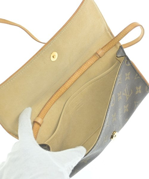 LOUIS VUITTON 肩背包