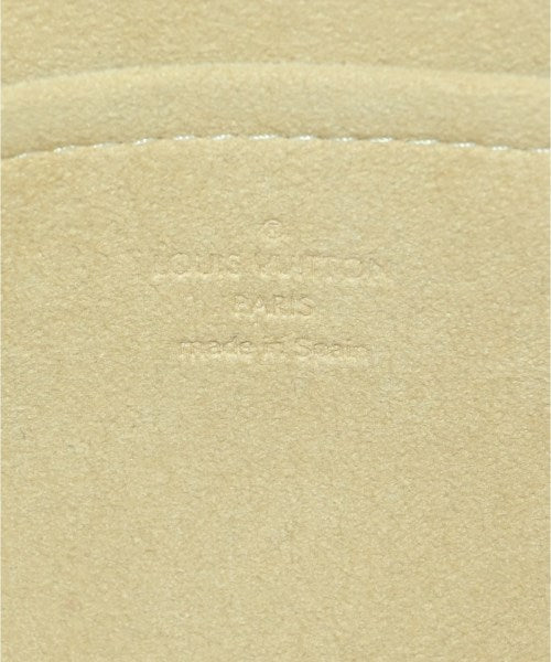 LOUIS VUITTON 肩背包