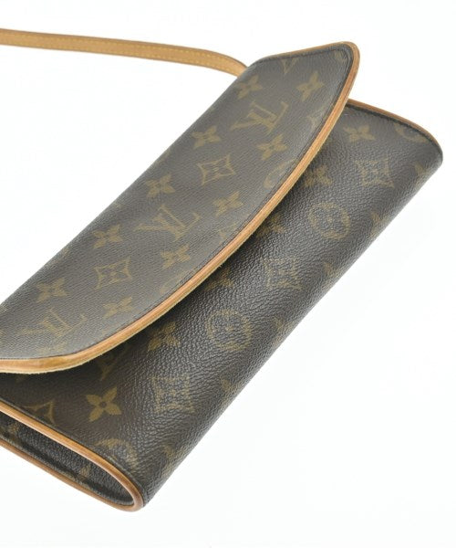 LOUIS VUITTON 肩背包