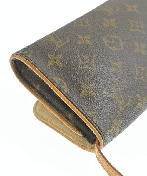LOUIS VUITTON 肩背包