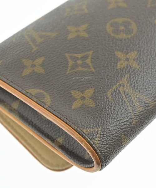 LOUIS VUITTON 肩背包