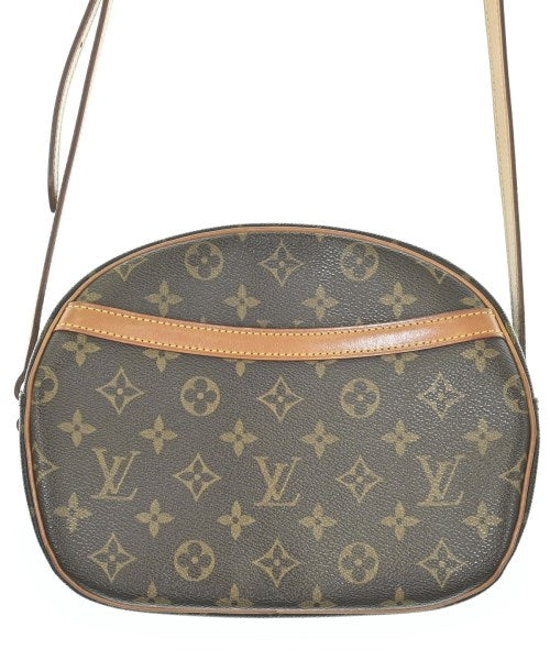 LOUIS VUITTON 肩背包