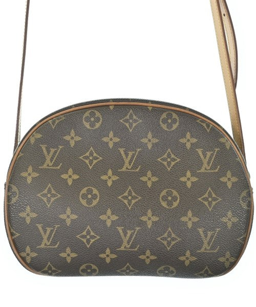 LOUIS VUITTON 肩背包