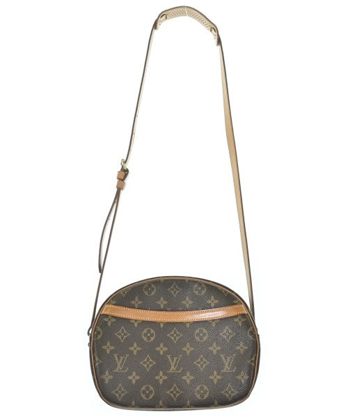 LOUIS VUITTON 肩背包