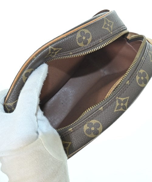LOUIS VUITTON 肩背包
