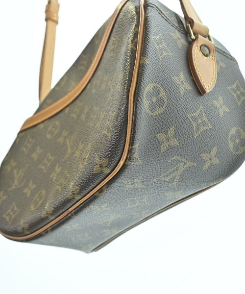 LOUIS VUITTON 肩背包