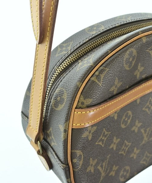 LOUIS VUITTON 肩背包