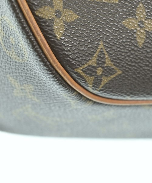 LOUIS VUITTON 肩背包
