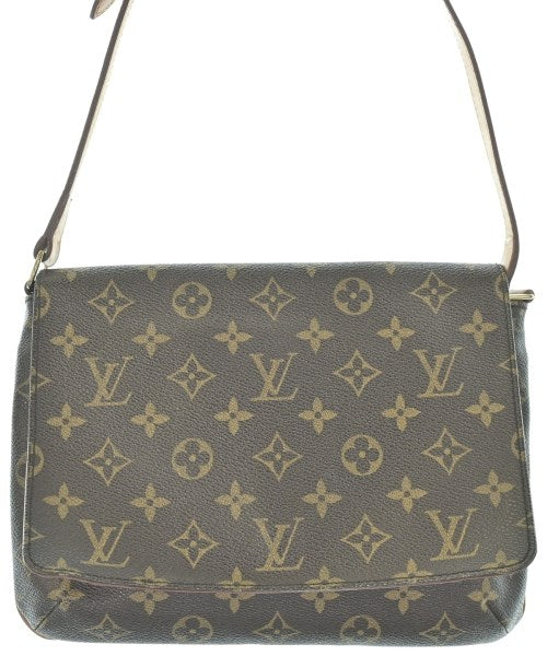 LOUIS VUITTON 肩背包