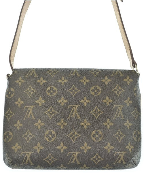 LOUIS VUITTON 肩背包