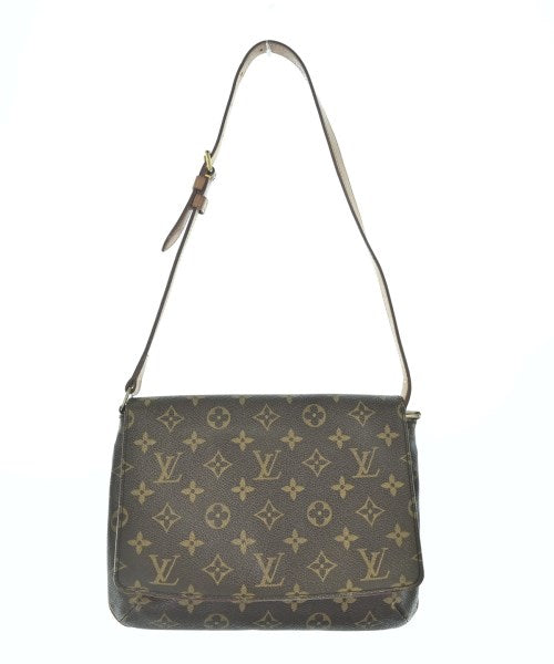 LOUIS VUITTON 肩背包