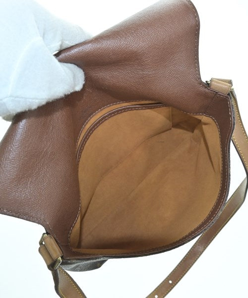 LOUIS VUITTON 肩背包