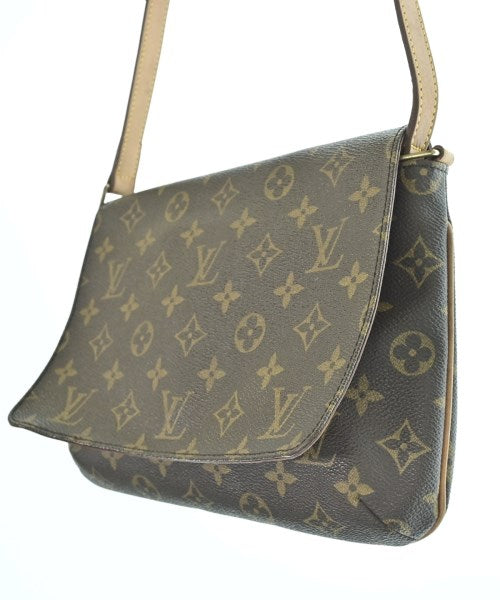 LOUIS VUITTON 肩背包