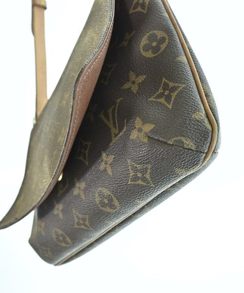 LOUIS VUITTON 肩背包