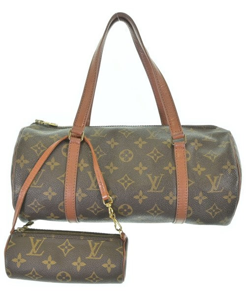 LOUIS VUITTON 手提包