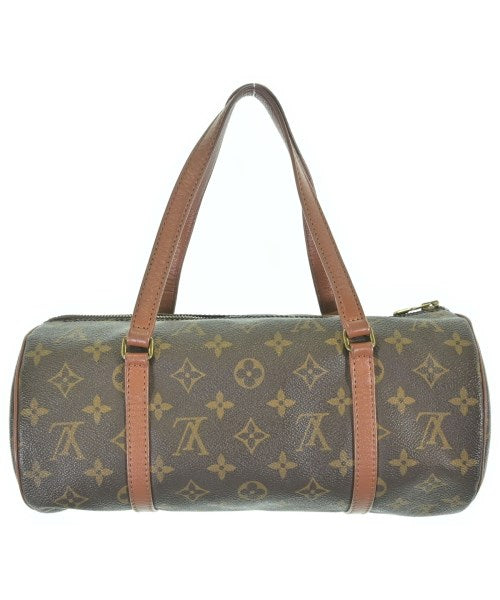 LOUIS VUITTON 手提包