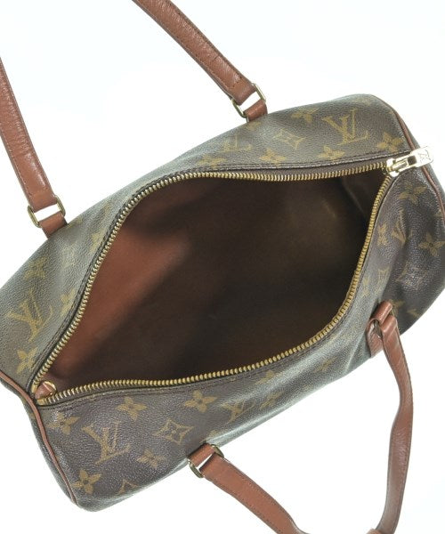 LOUIS VUITTON 手提包