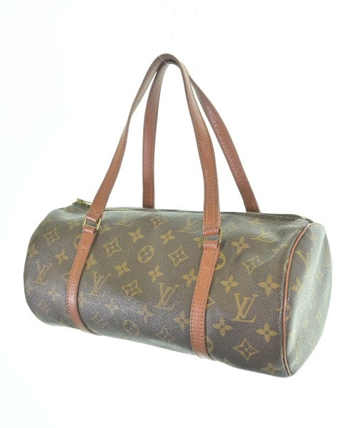 LOUIS VUITTON 手提包
