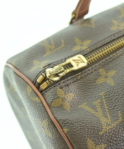 LOUIS VUITTON 手提包