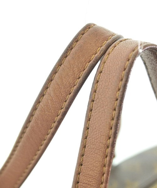 LOUIS VUITTON 手提包