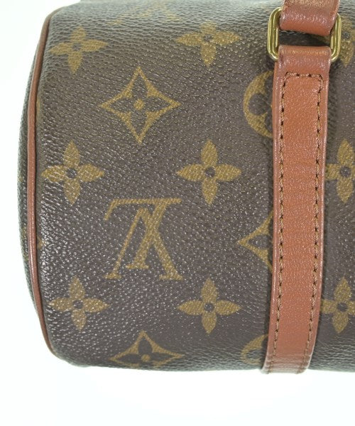 LOUIS VUITTON 手提包