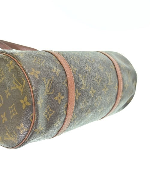 LOUIS VUITTON 手提包