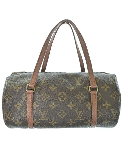 LOUIS VUITTON 手提包