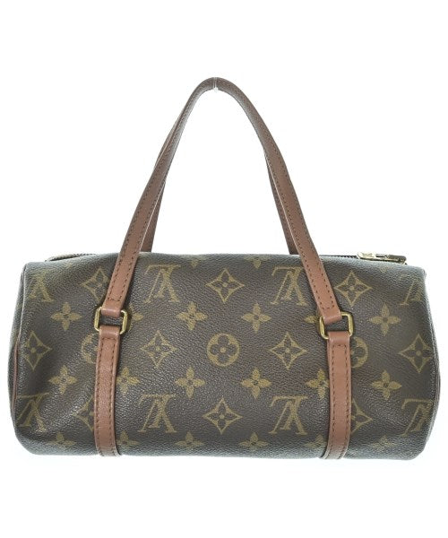 LOUIS VUITTON 手提包