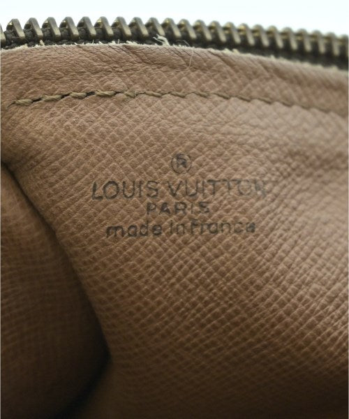 LOUIS VUITTON 手提包
