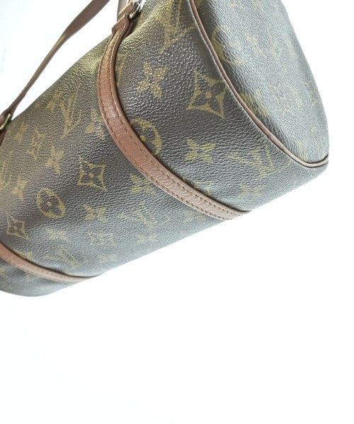LOUIS VUITTON 手提包