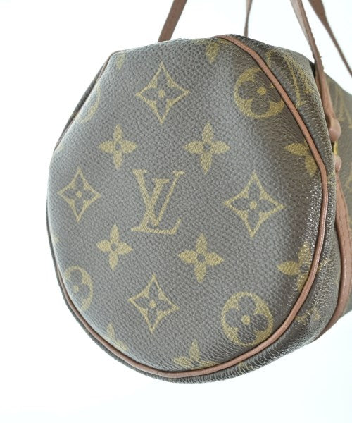 LOUIS VUITTON 手提包