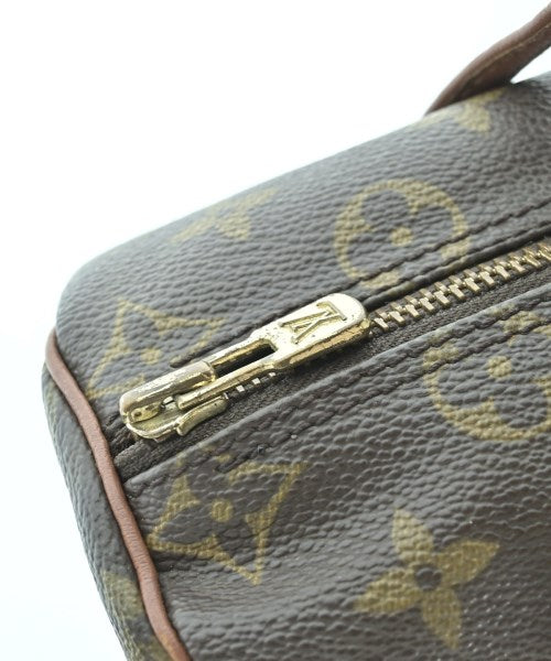LOUIS VUITTON 手提包