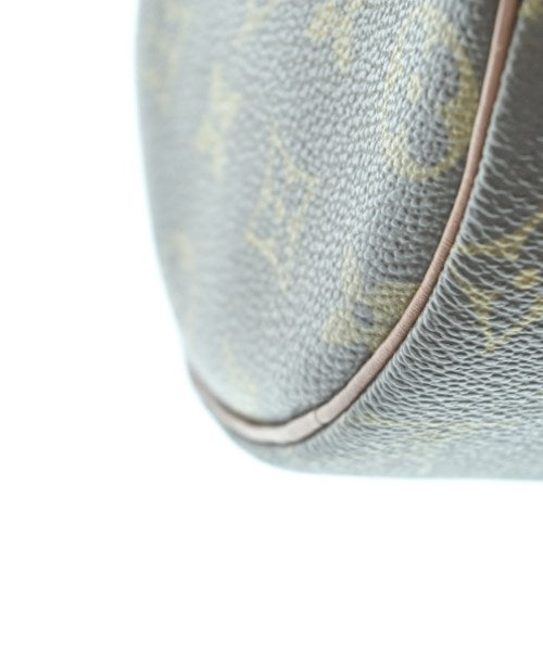 LOUIS VUITTON 手提包
