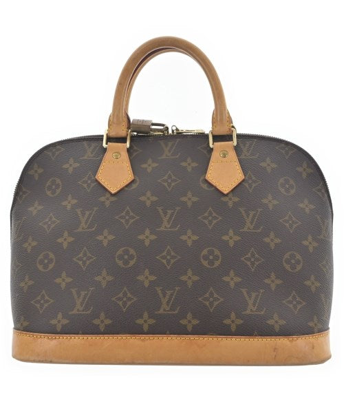 LOUIS VUITTON 手提包