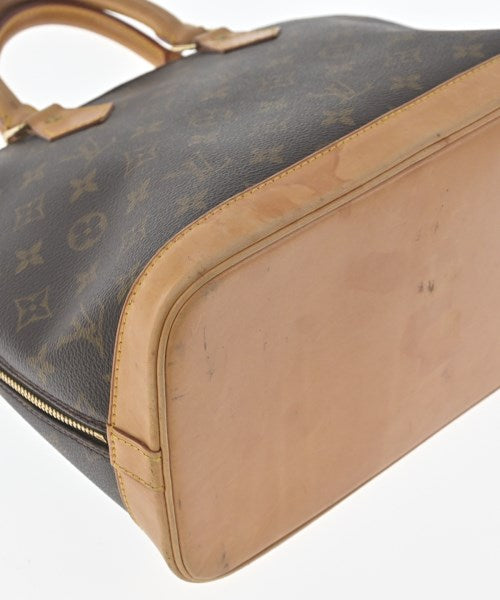 LOUIS VUITTON 手提包