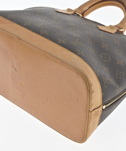 LOUIS VUITTON 手提包
