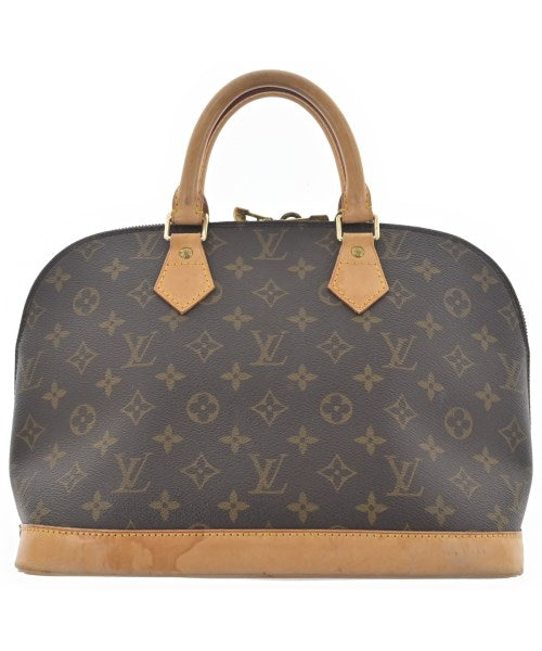 LOUIS VUITTON 手提包