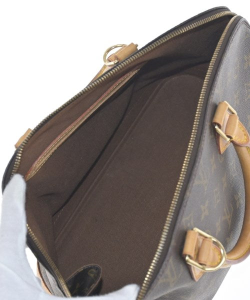 LOUIS VUITTON 手提包