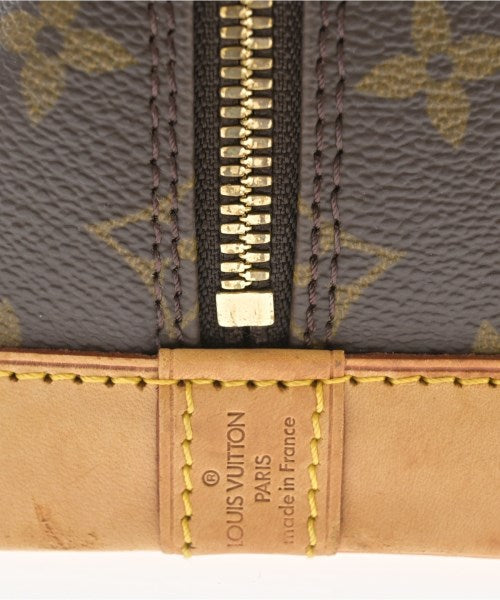 LOUIS VUITTON 手提包