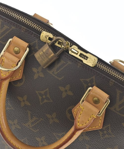 LOUIS VUITTON 手提包