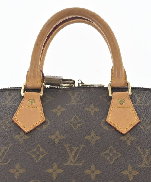 LOUIS VUITTON 手提包