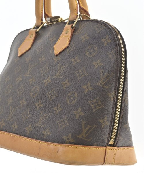 LOUIS VUITTON 手提包