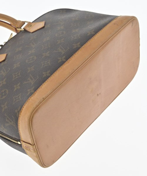 LOUIS VUITTON 手提包