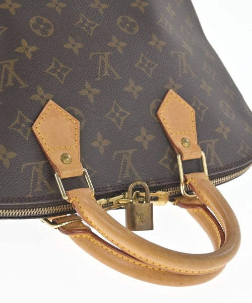 LOUIS VUITTON 手提包