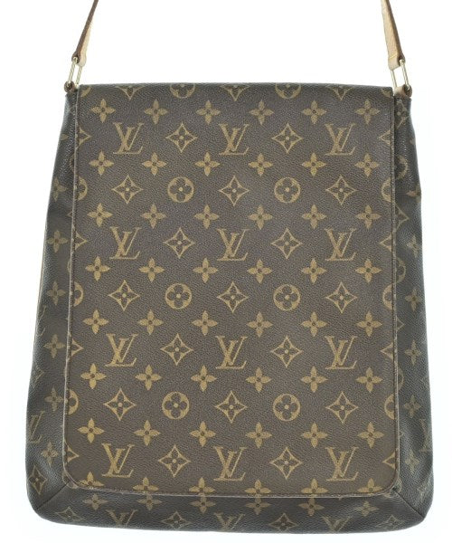 LOUIS VUITTON 肩背包