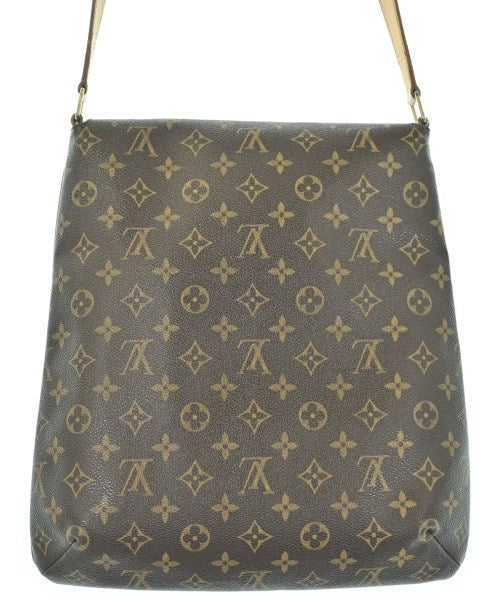 LOUIS VUITTON 肩背包