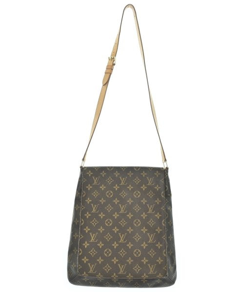 LOUIS VUITTON 肩背包